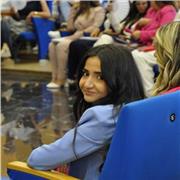 Docente di Filosofia e Storia impartisce ripetizioni su materie umanistiche